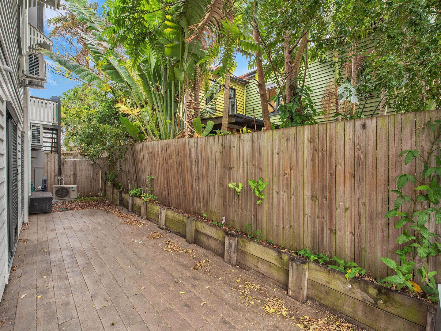 1/91 Venner Road, Annerley QLD 4103, Image 2