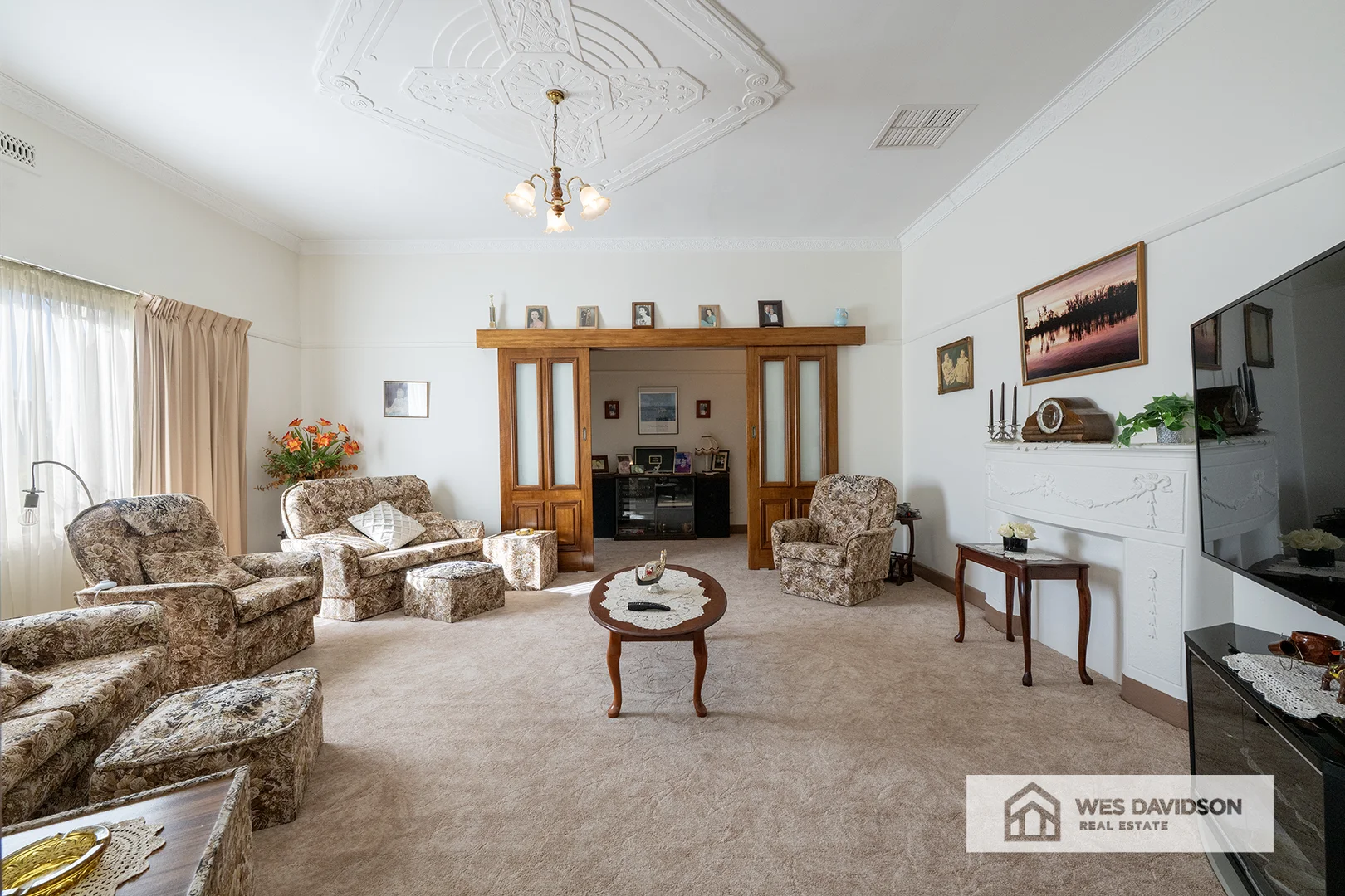 Additional image 3 of 13 Wilmoth Avenue, Horsham VIC 3400