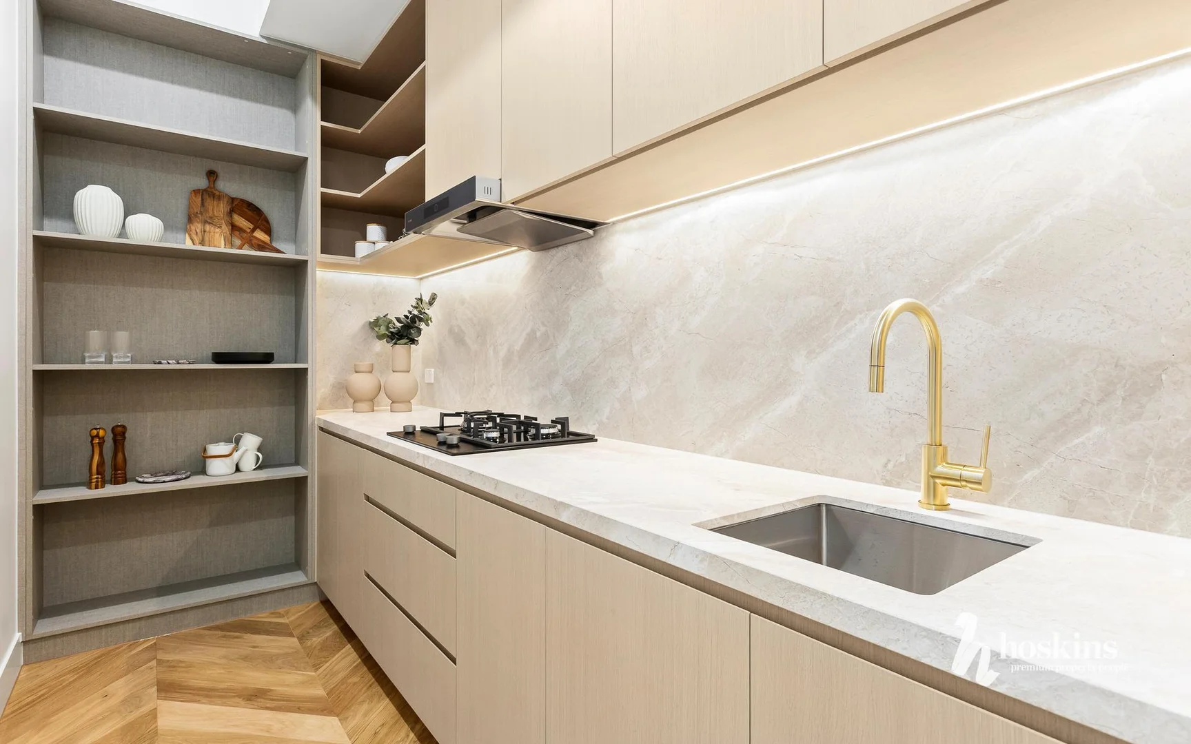 Additional image 9 of 4A Morinda Crescent, Doncaster East VIC 3109