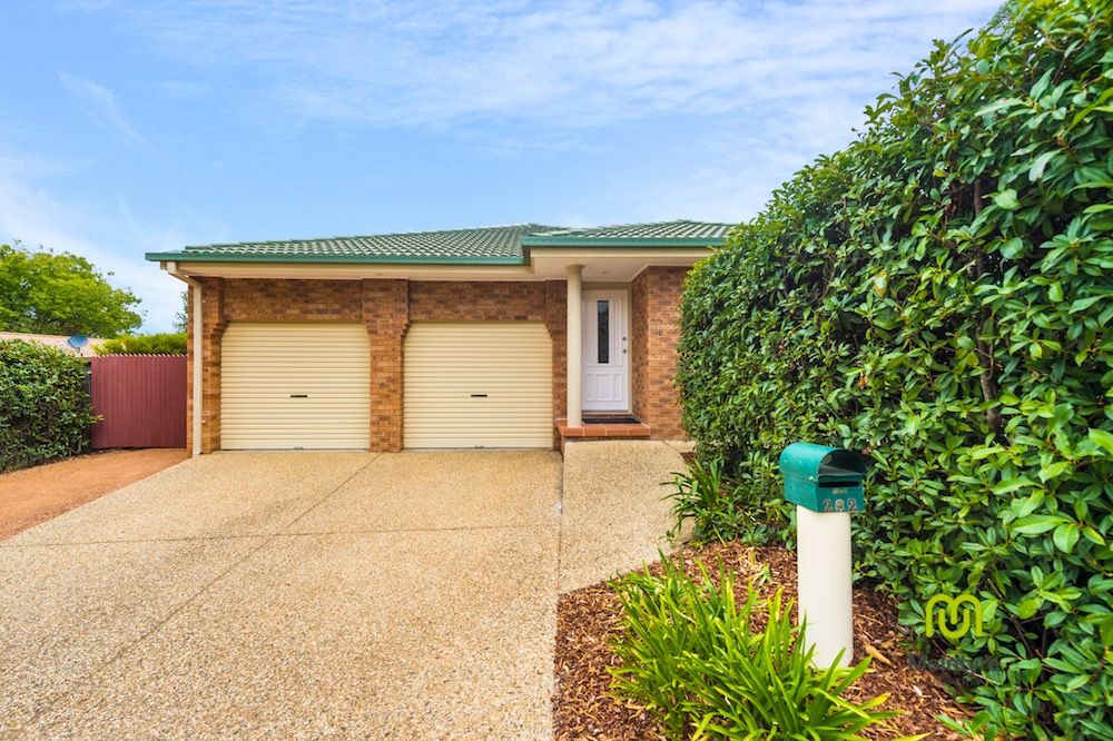 262 Wheeler Crescent, Wanniassa ACT 2903, Image 0