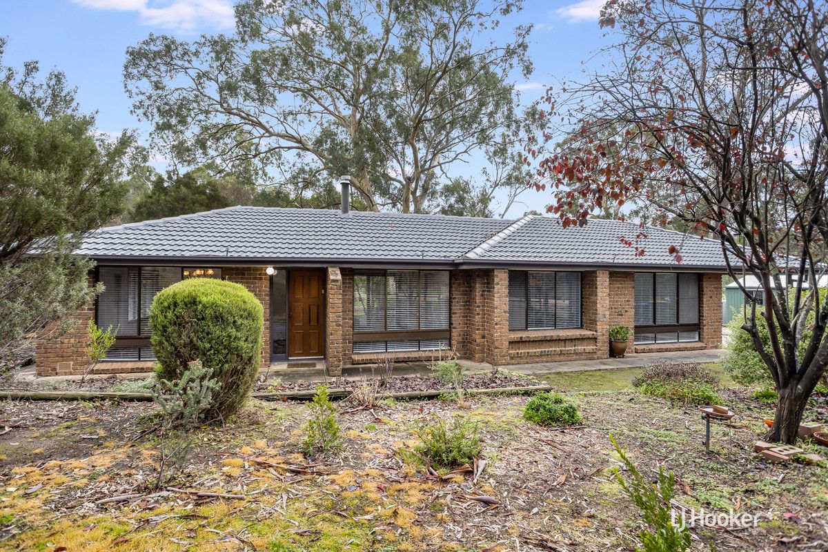 7 Rake Road, Kersbrook SA 5231, Image 0