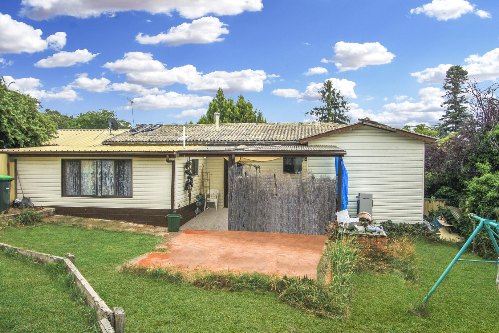 2 Kurang Place, Cooma NSW 2630, Image 1