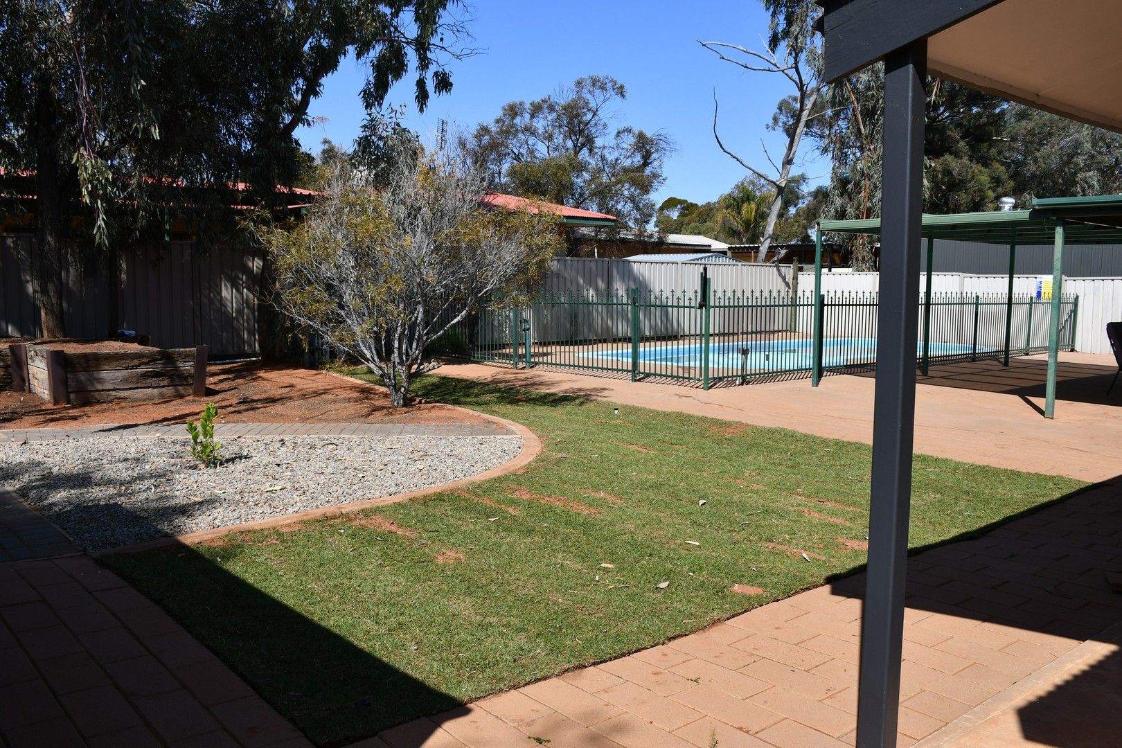 46 Pioneer Dr, Roxby Downs SA 5725, Image 0