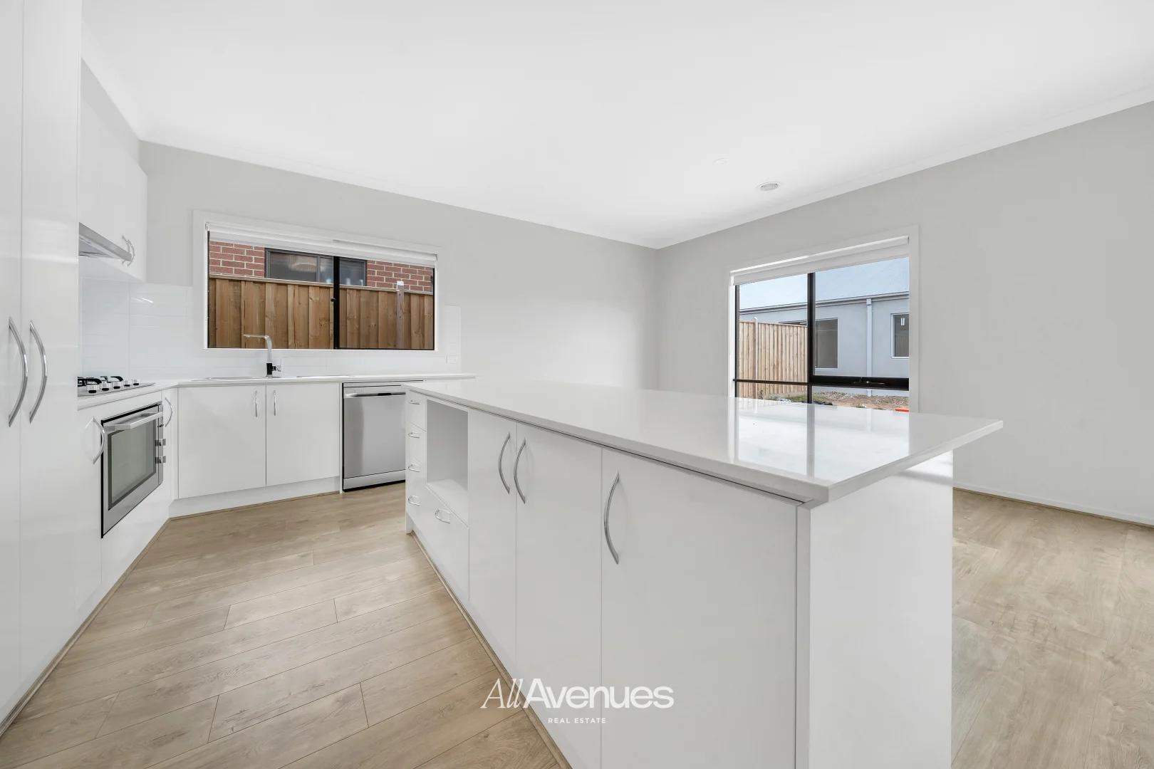 Additional image 5 of 17 Chimay Street, Clyde North VIC 3978