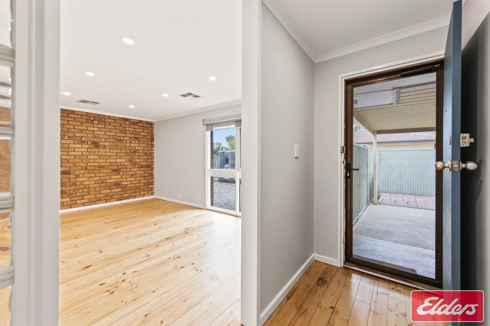 Additional image 5 of 11 Dansie Crescent, Brahma Lodge SA 5109