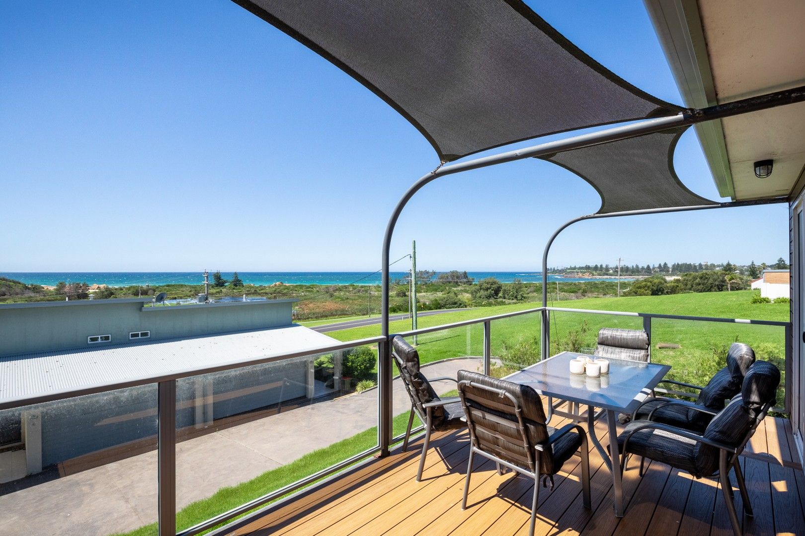 2/10 George Lane, Bermagui NSW 2546, Image 0