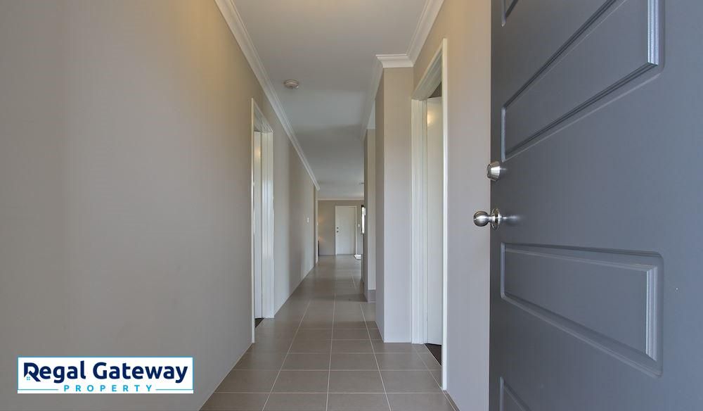 14 Finchley Way, Wellard WA 6170, Image 2