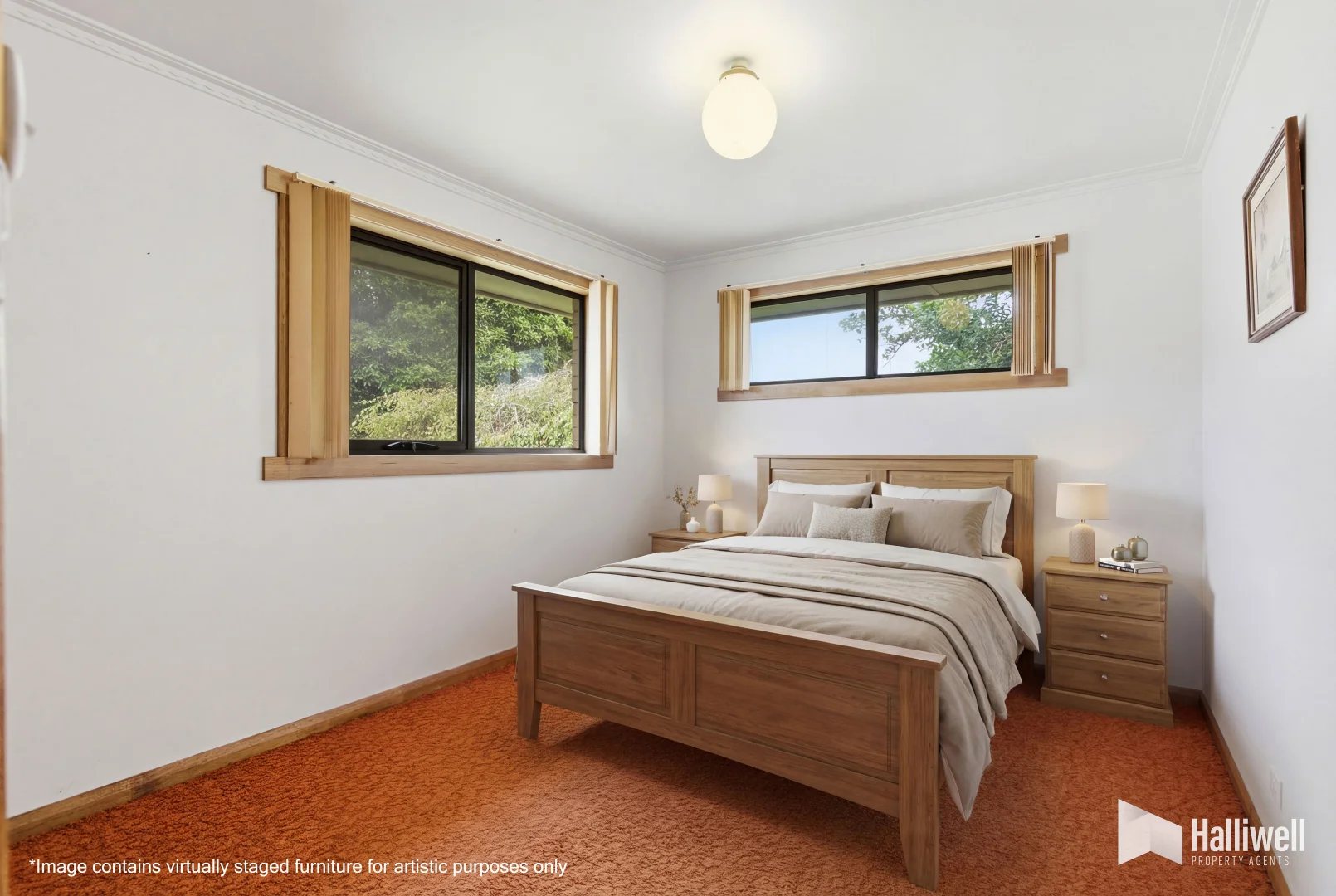 Additional image 13 of 14 Ellis Street, Devonport TAS 7310