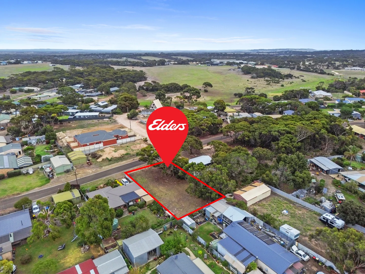 Additional image 10 of 4 Brownlow Crescent, Kingscote SA 5223