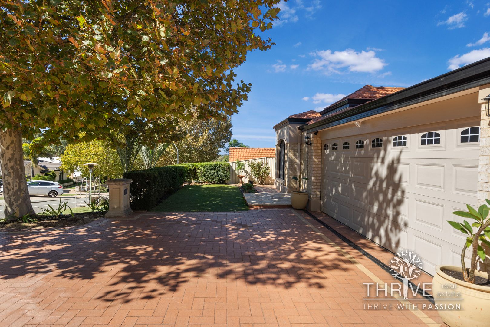 133 Glen Iris Drive, Jandakot WA 6164, Image 1