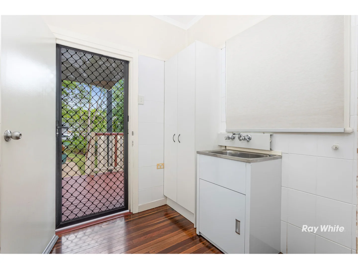 Additional image 11 of 196 Archer Street, The Range QLD 4700