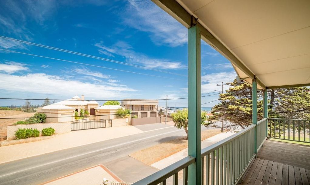 53A Brede Street, Geraldton WA 6530 Townhouse For Rent Domain