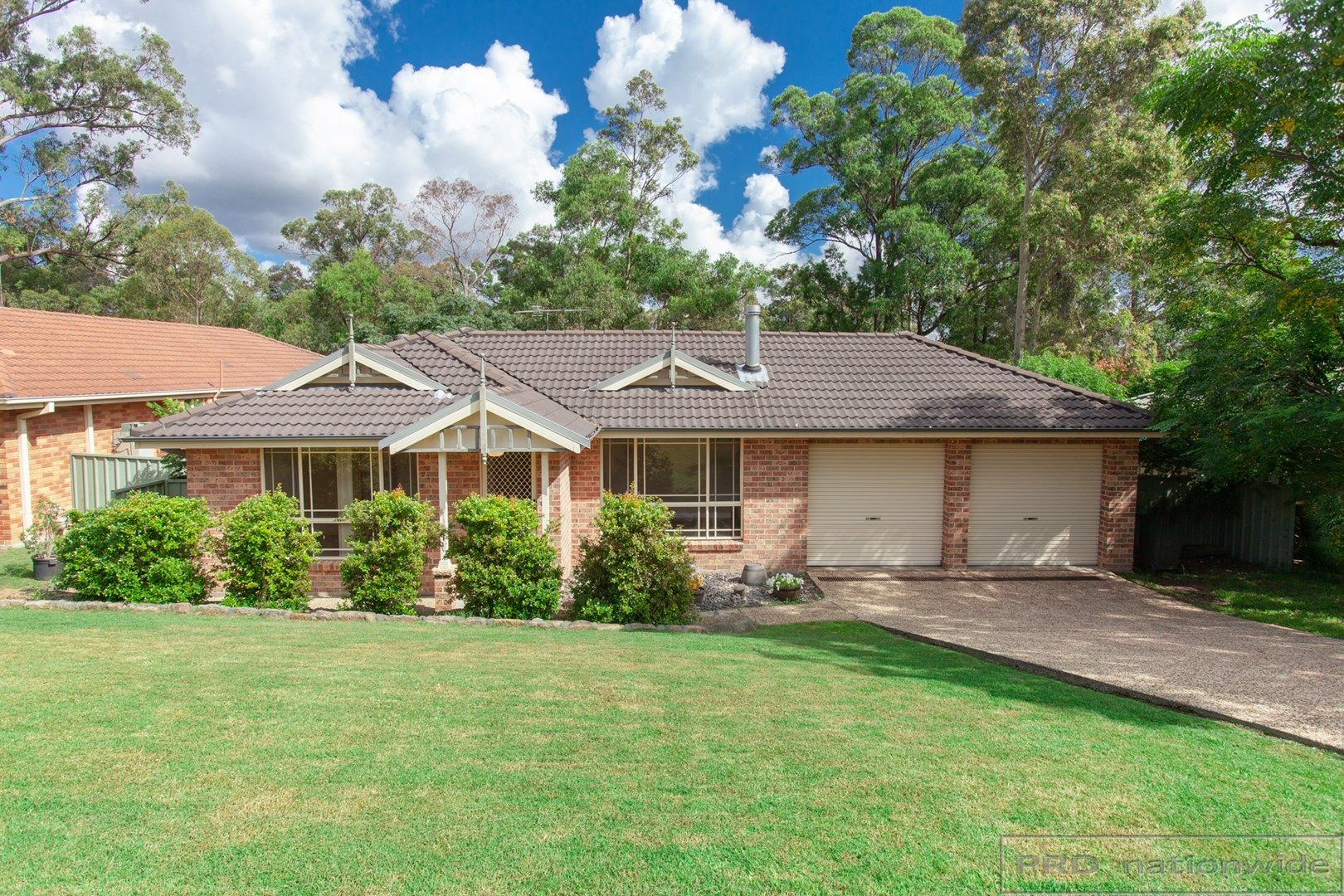 11 Luzon Street, Ashtonfield NSW 2323, Image 0