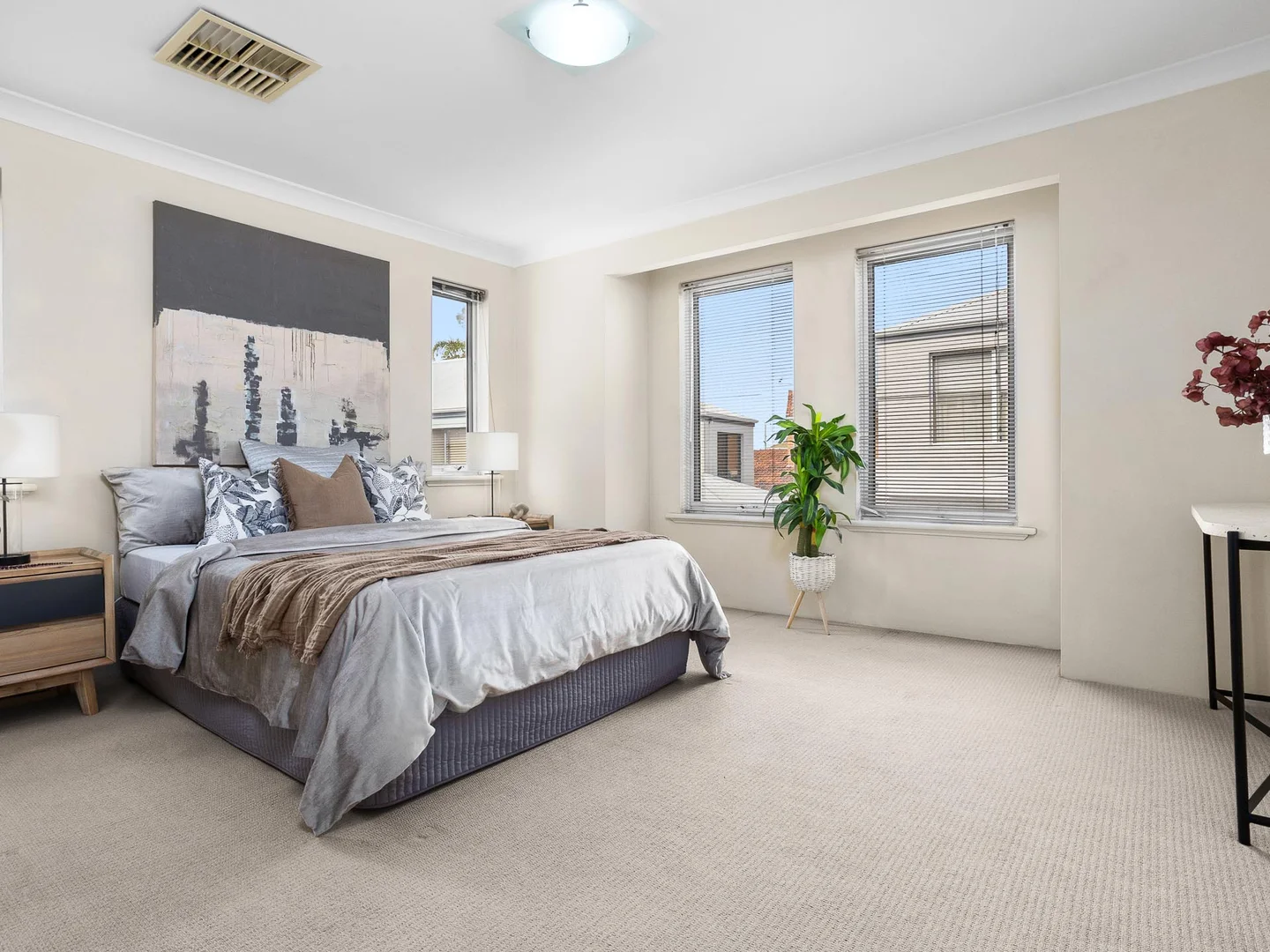 Additional image 6 of 1B Bowra Avenue, Woodlands WA 6018