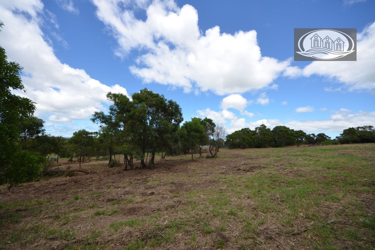 Lot 1 Henty Highway, Portland VIC 3305, Image 1