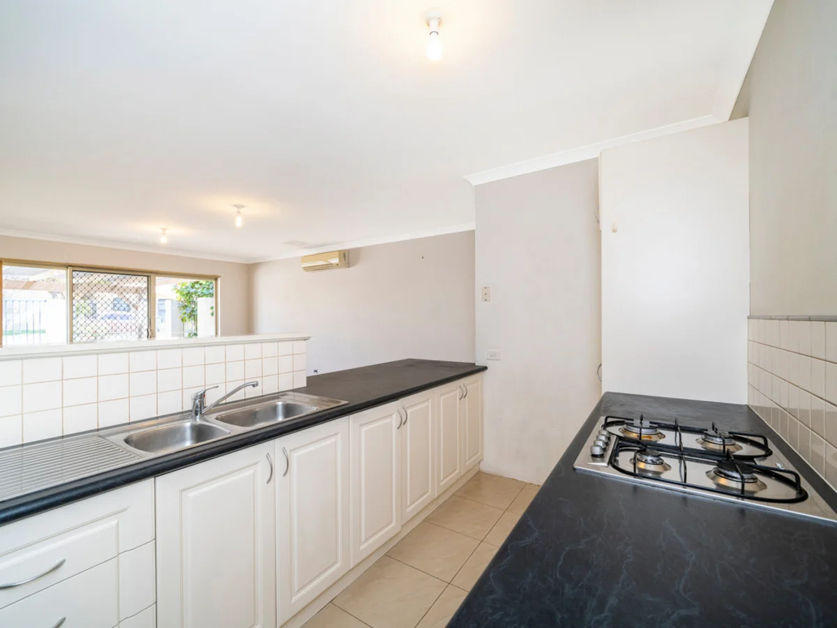 Additional image 9 of 2/17-19 Hehir Street, Belmont WA 6104