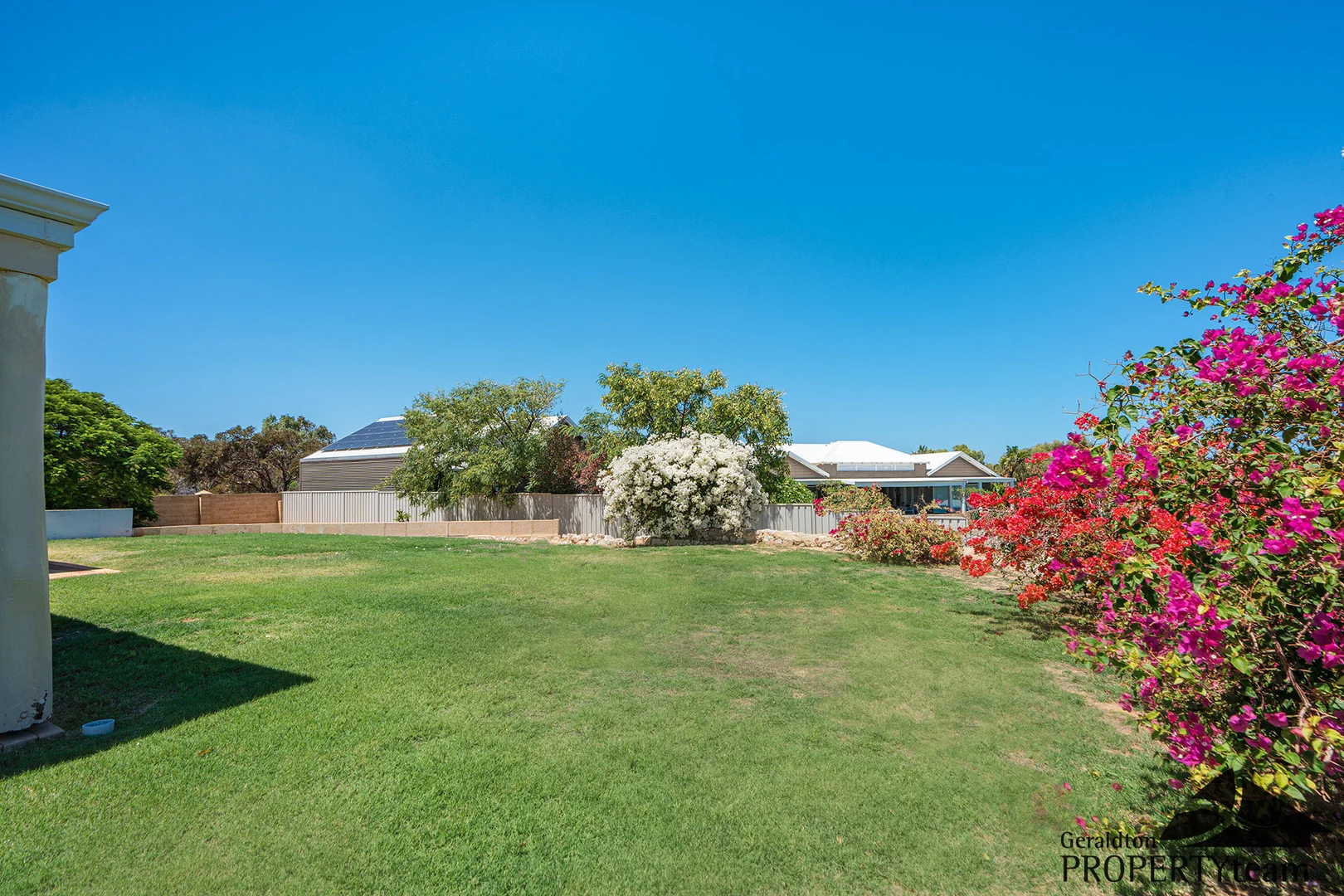 Additional image 24 of 12 Quayside Vista, Drummond Cove WA 6532