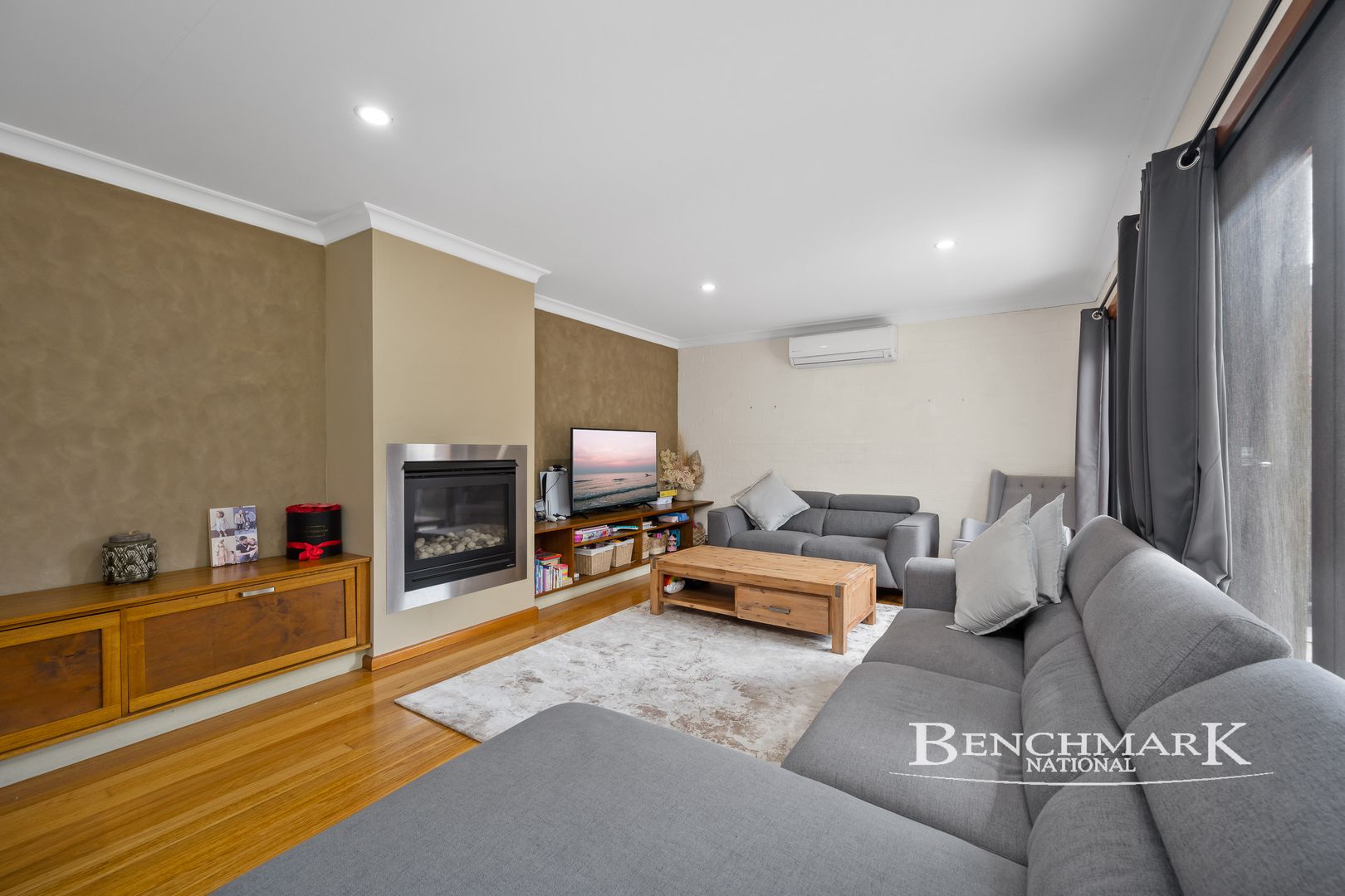 26 Burton Avenue, Moorebank NSW 2170, Image 1