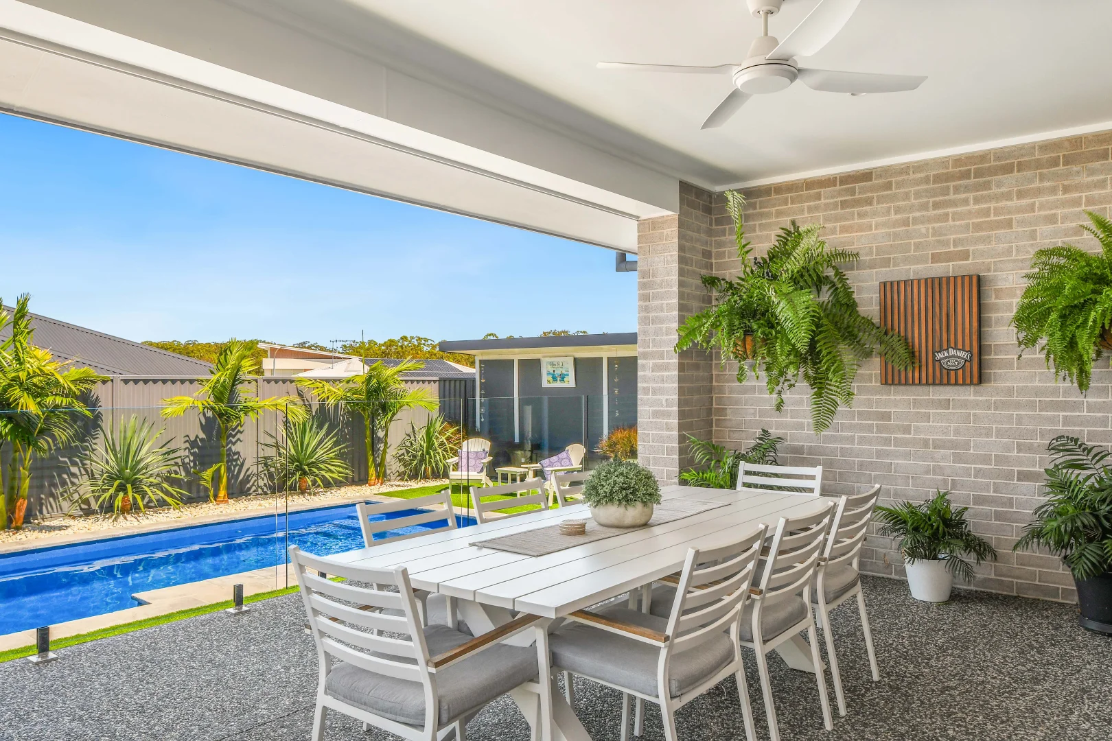 Additional image 17 of 15 Field Street, Thrumster NSW 2444