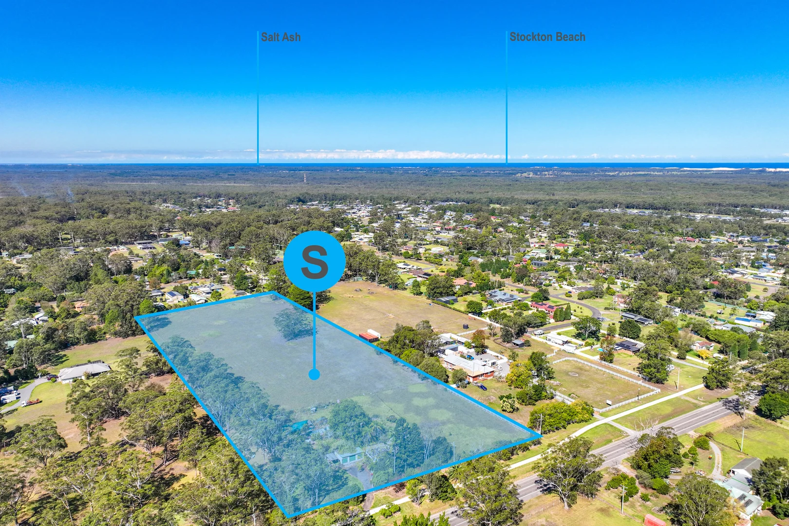 Additional image 5 of 616 Medowie Road, Medowie NSW 2318