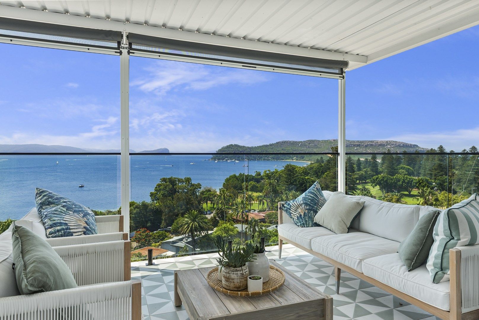 1166 Barrenjoey Road, Palm Beach NSW 2108, Image 0