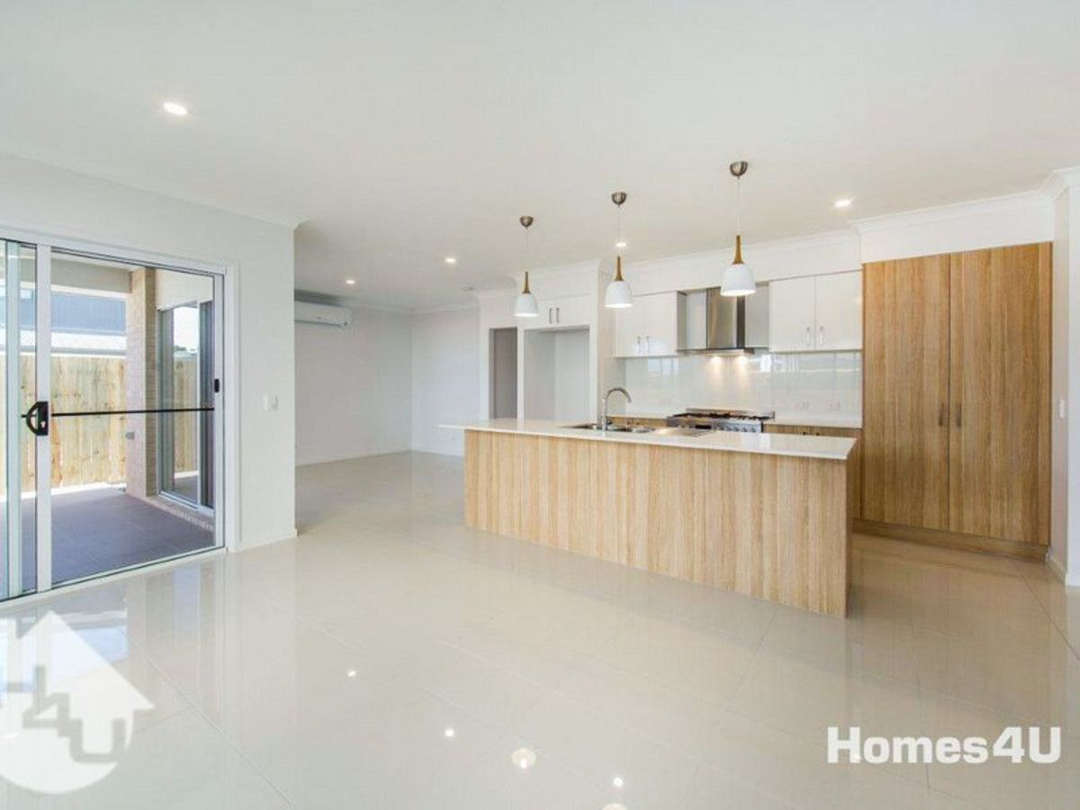 5 Buccaneer Street, Newport QLD 4020 House For Rent Domain