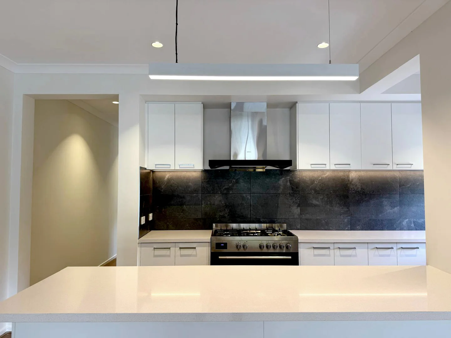 Additional image 7 of 14a Downward Street, Mornington VIC 3931