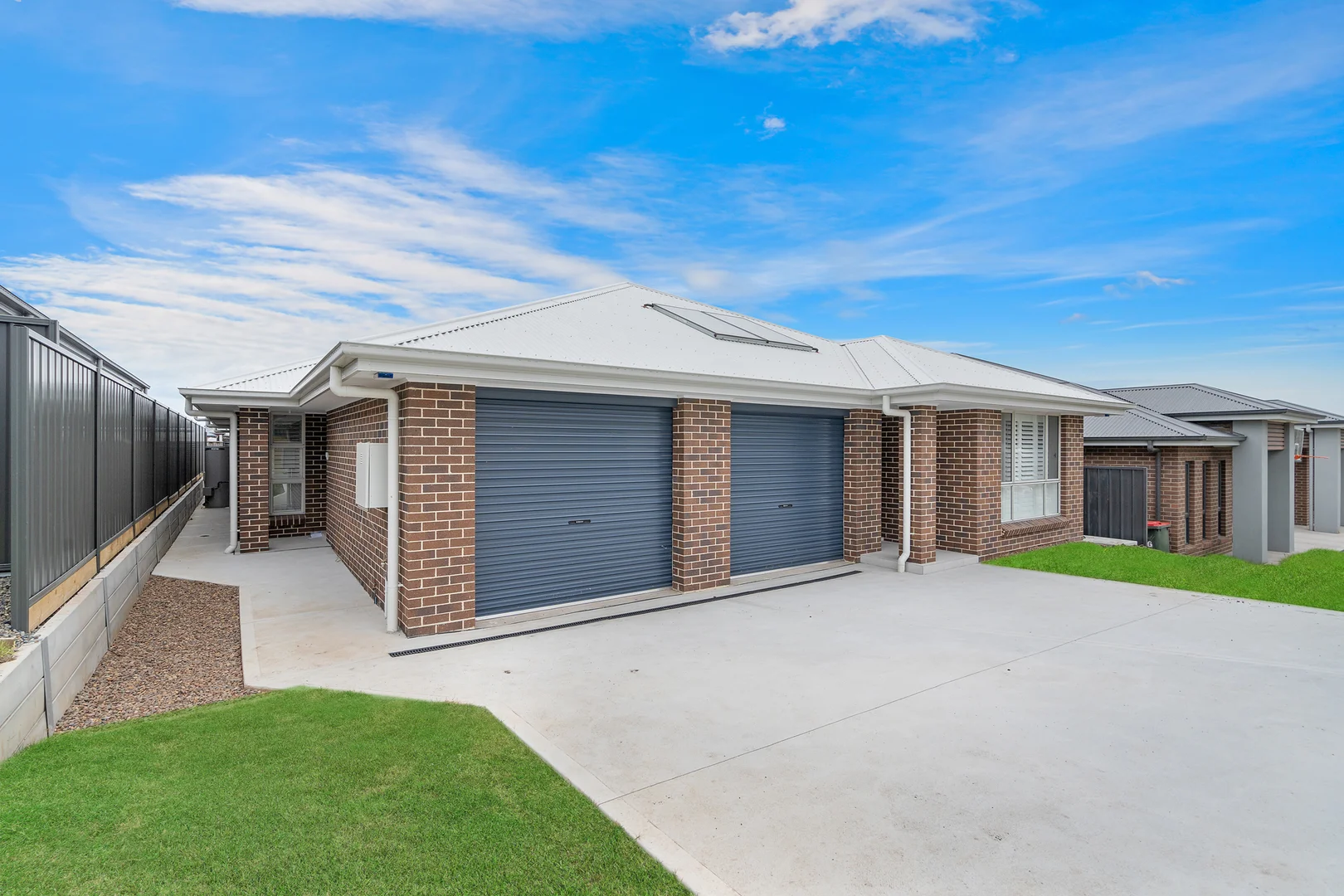 Additional image 7 of A/18 Royston Cct, Farley NSW 2320