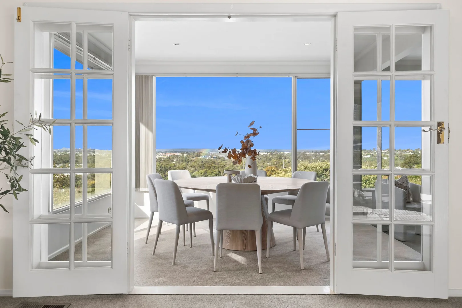 Additional image 6 of 15 Linton Lane, Highton VIC 3216