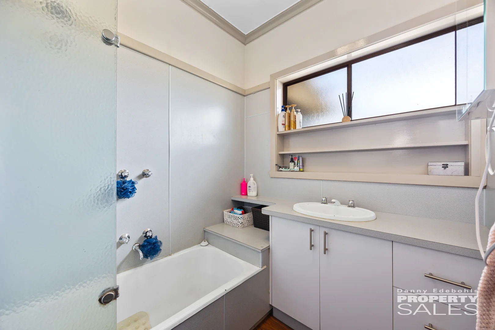 Additional image 9 of 7 Anderson Avenue, Yallourn North VIC 3825