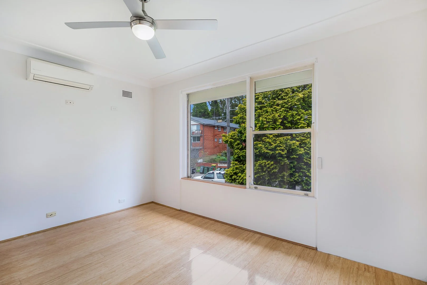 Primary image of 5/10 Oxley Avenue, Jannali NSW 2226