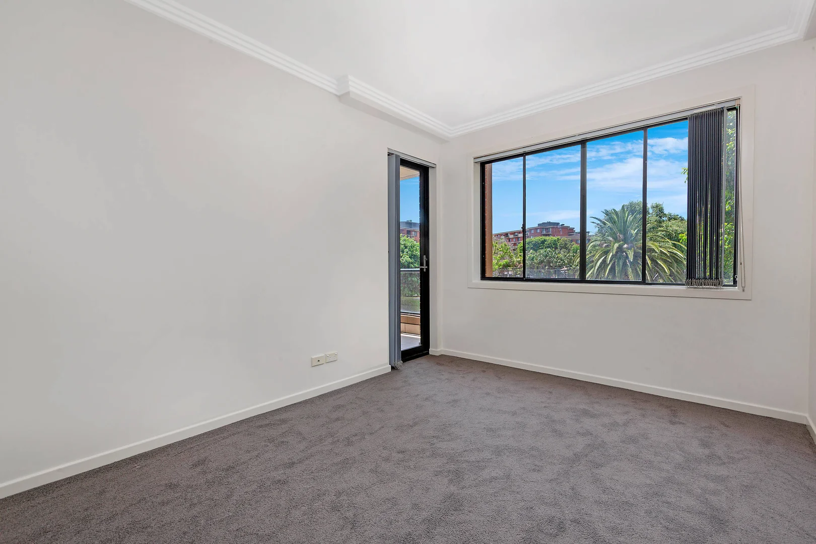 Additional image 3 of 14201/177-219 Mitchell Road, Erskineville NSW 2043