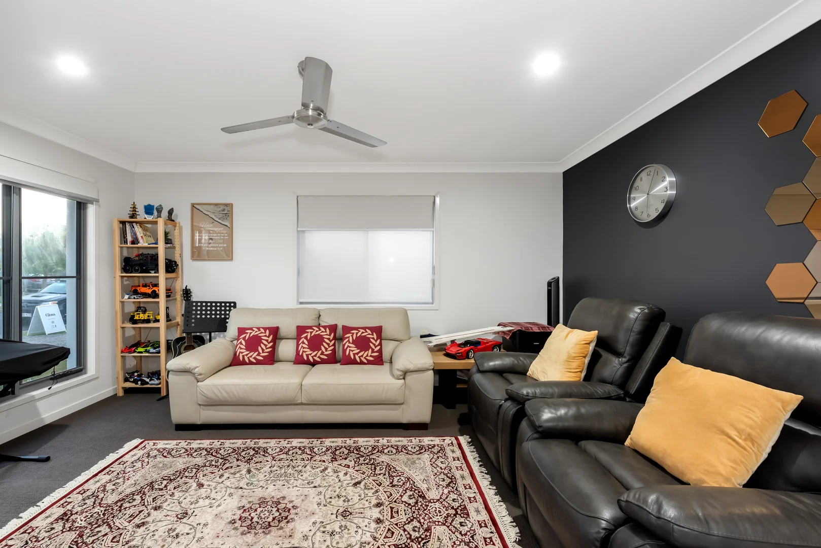 Additional image 7 of 37 Denham Circuit, Willow Vale QLD 4209