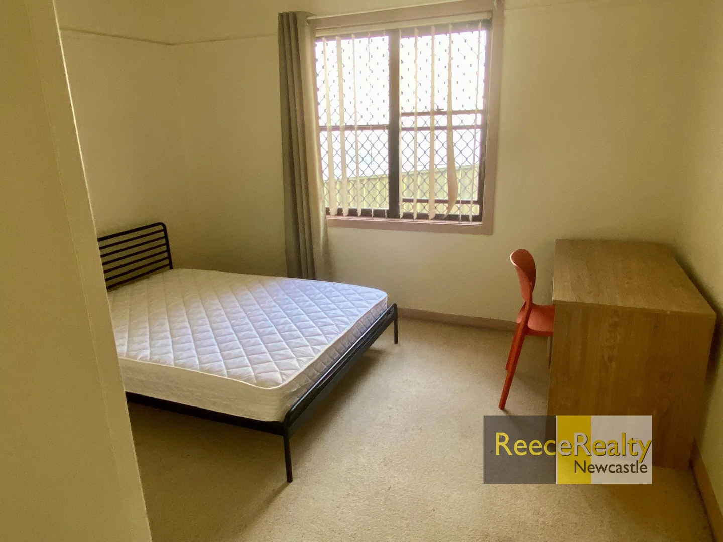 Additional image 7 of 29 Morris Street, Birmingham Gardens NSW 2287