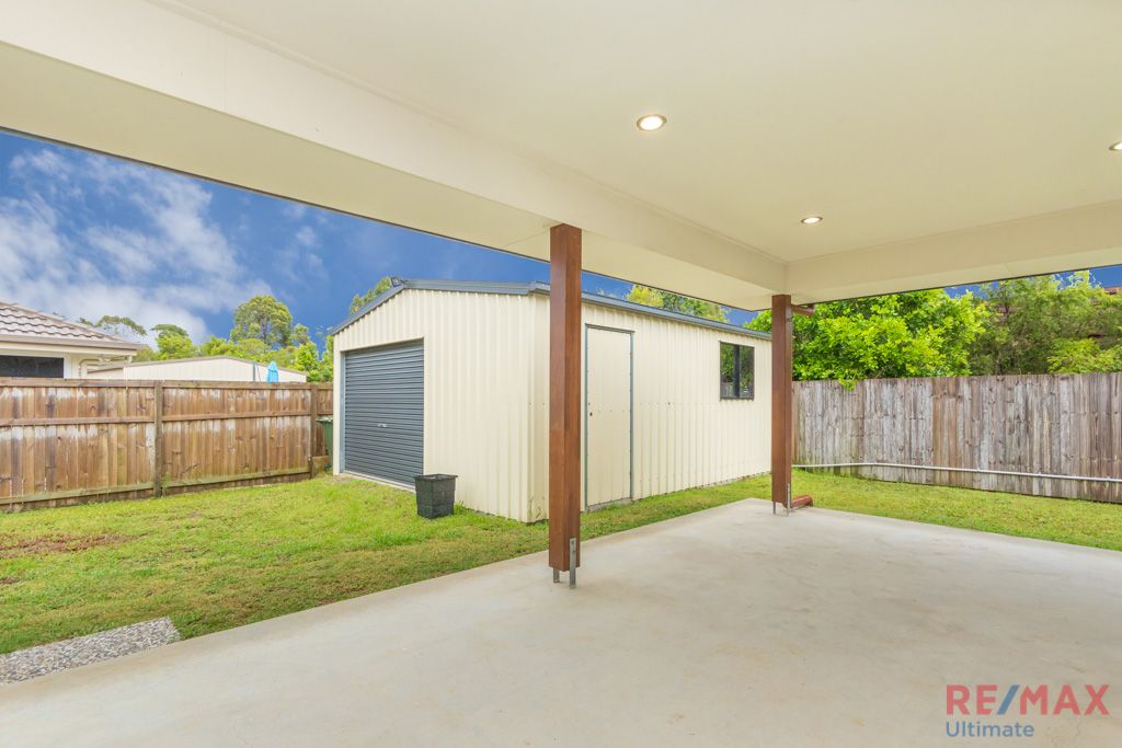 32 Hopkins Chase, Caboolture QLD 4510, Image 2