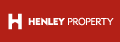 Henley Property's logo