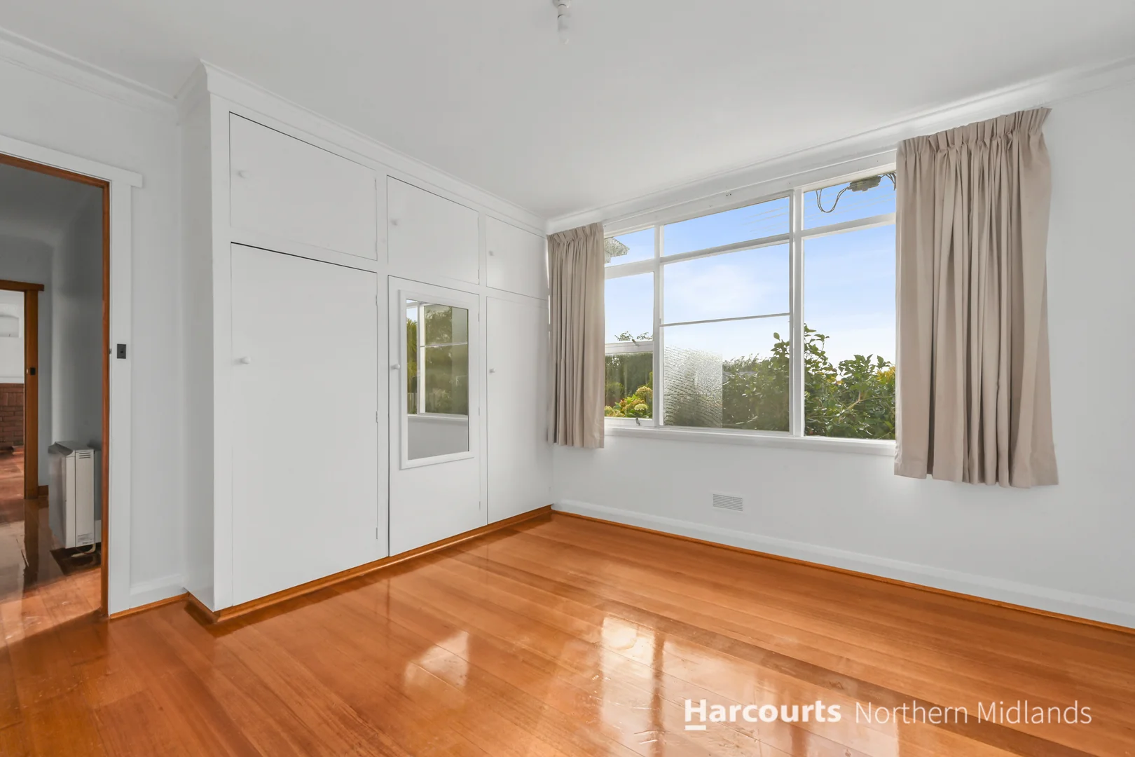 Additional image 11 of 5 Horne Street, Longford TAS 7301