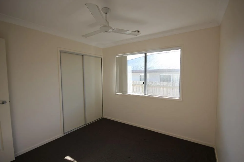 Additional image 12 of 15 Hinton Court, Deeragun QLD 4818