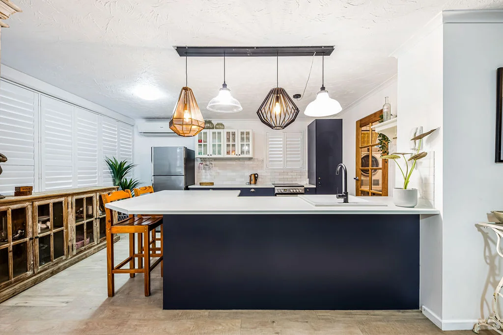 2/14 Levuka Avenue, Kings Beach QLD 4551