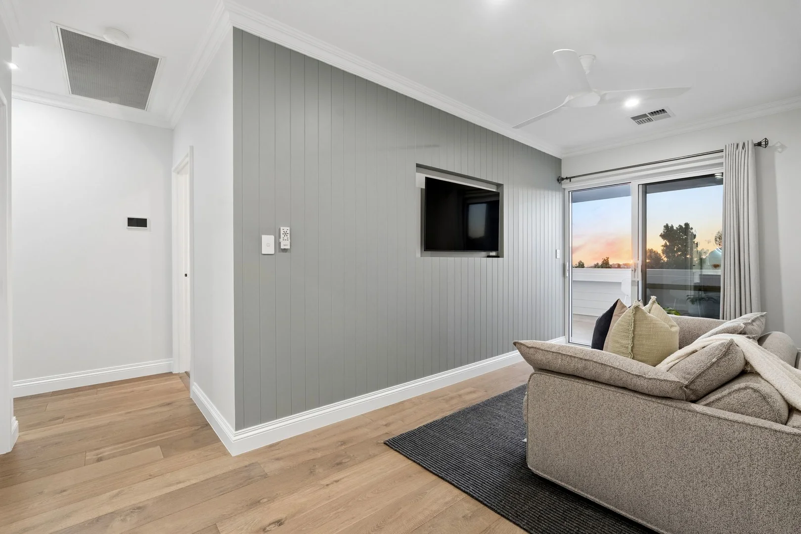 Additional image 27 of 3 Rica Close, Duncraig WA 6023