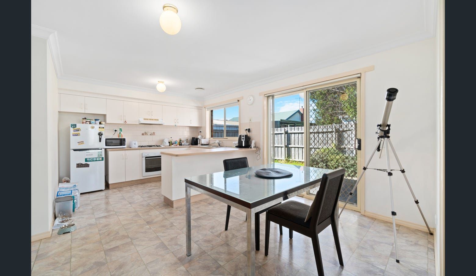 20A Garibaldi Street, Traralgon VIC 3844 House For Rent Domain