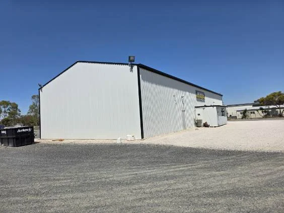 Additional image 4 of Lot 8 Cleggett Road, Bordertown SA 5268