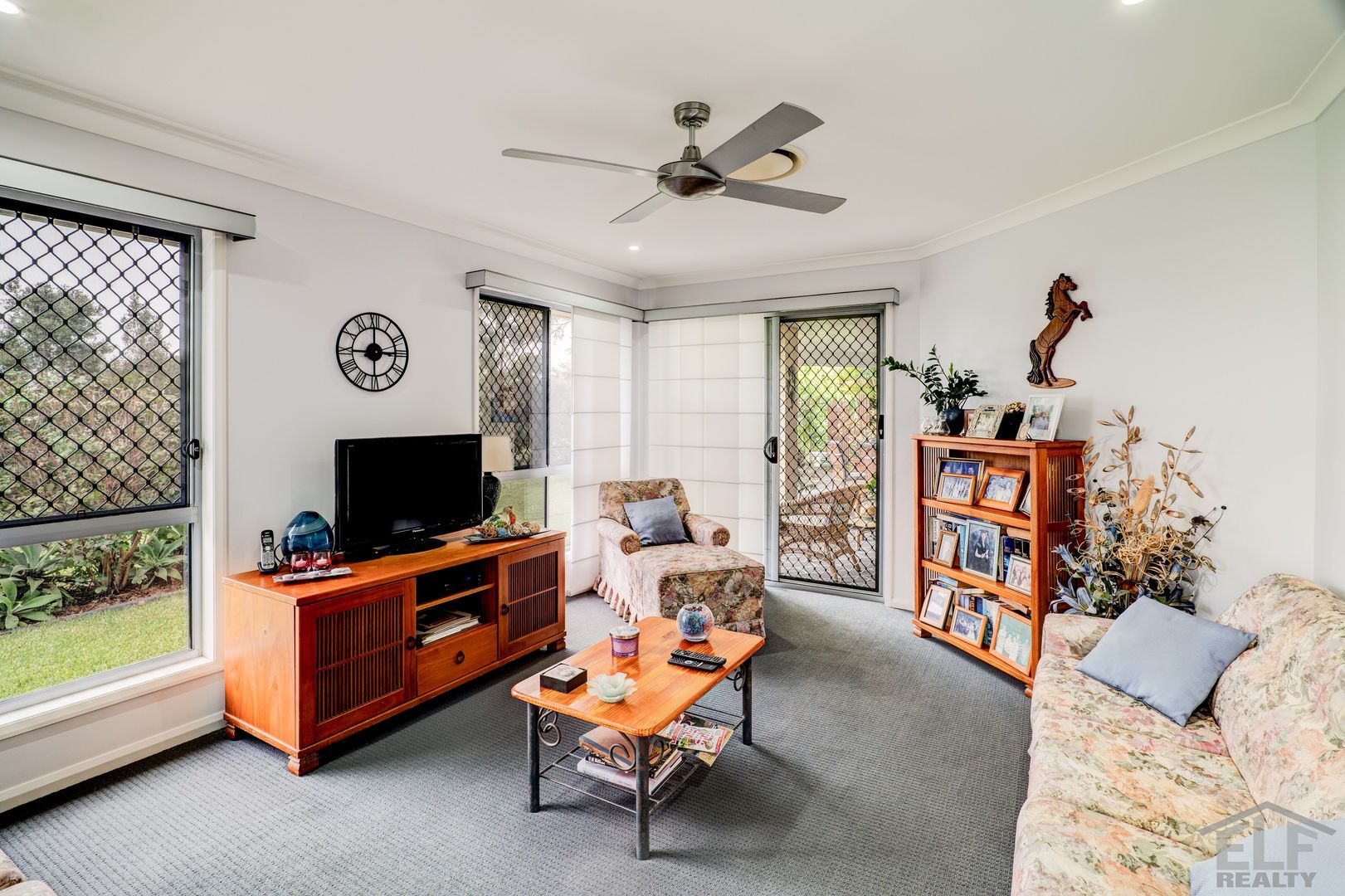 15 Kerry View Court, Forest Hill QLD 4342, Image 2