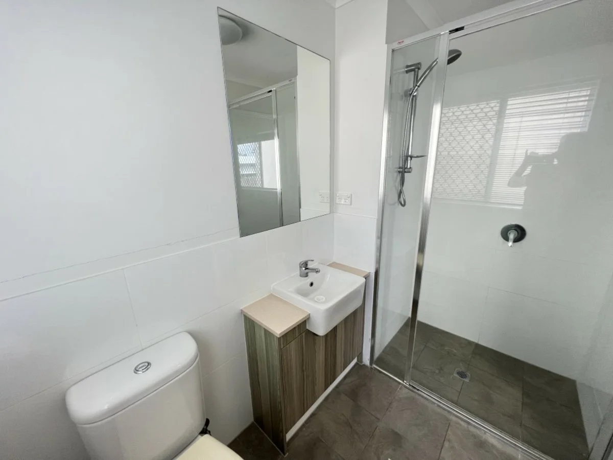 Additional image 15 of Unit 1, 10 Williams Street, Bowen QLD 4805