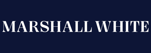 Marshall White Bayside's logo