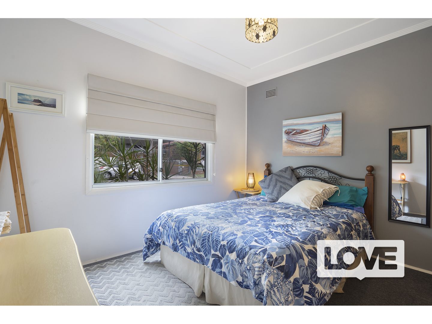 94 Berkeley Street, Speers Point NSW 2284, Image 1