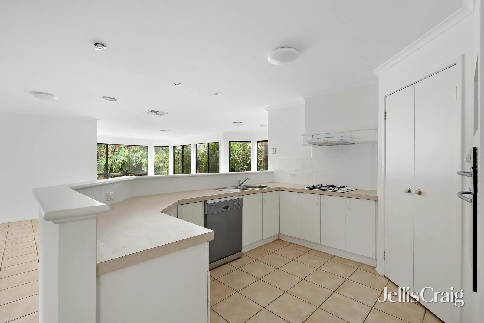 Additional image 4 of 46 Panorama Drive, Hillside VIC 3037