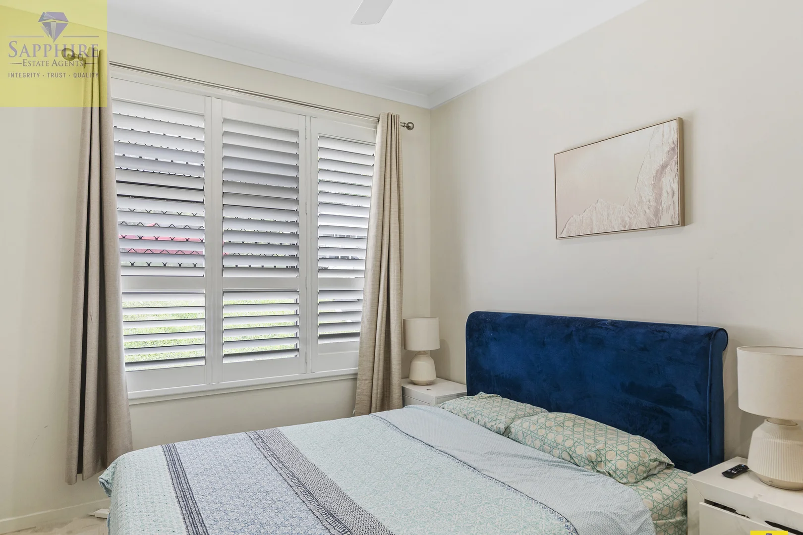 Additional image 6 of 101 Wakefield Street, Bald Hills QLD 4036