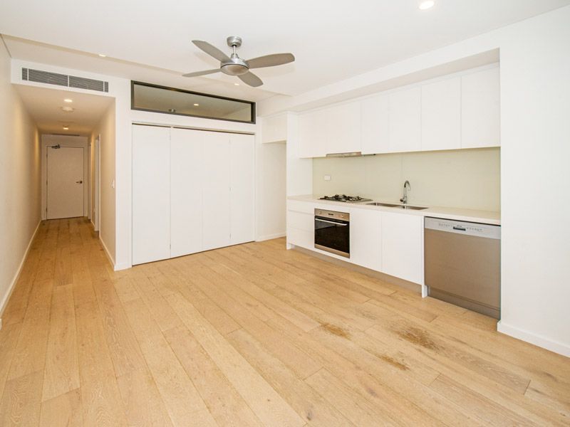 1 Bed/1-3 Robey Street, Maroubra NSW 2035, Image 2