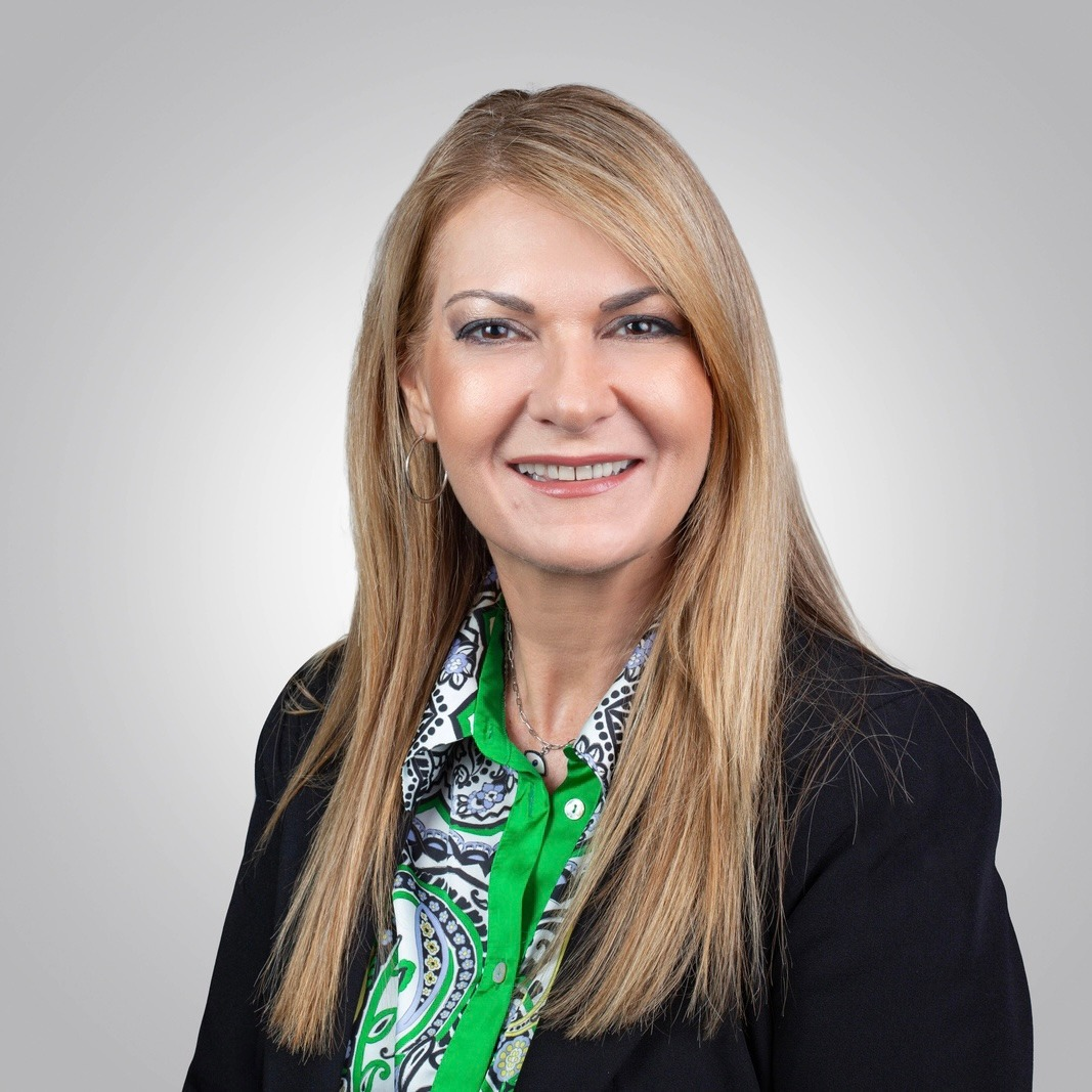 6/36 Bassett, Hurstville NSW 2220 House For Rent Domain